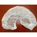 Massage Table Disposable Nonwoven face rest cover